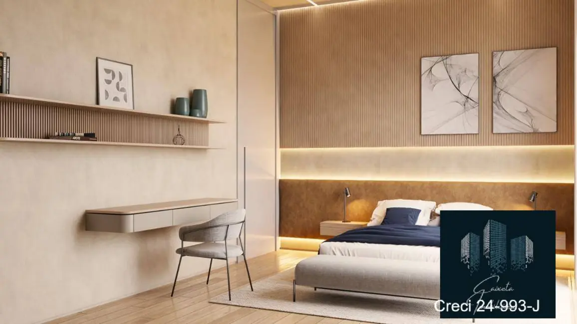 Foto 4 de Casa de Condomínio com 7 quartos à venda, 2242m2 em Porto Feliz - SP