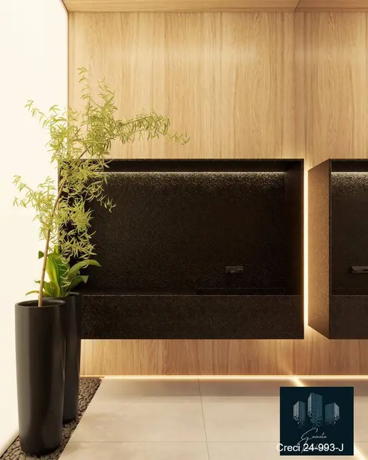 Foto 7 de Casa de Condomínio com 7 quartos à venda, 2242m2 em Porto Feliz - SP