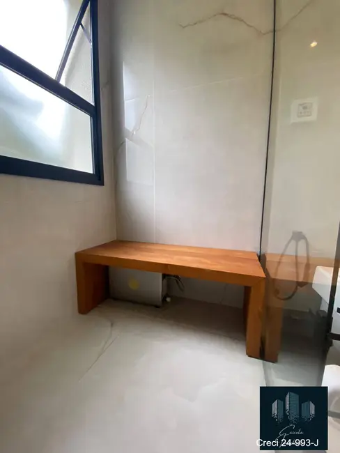 Foto 7 de Casa de Condomínio com 5 quartos à venda, 826m2 em Tamboré, Santana De Parnaiba - SP