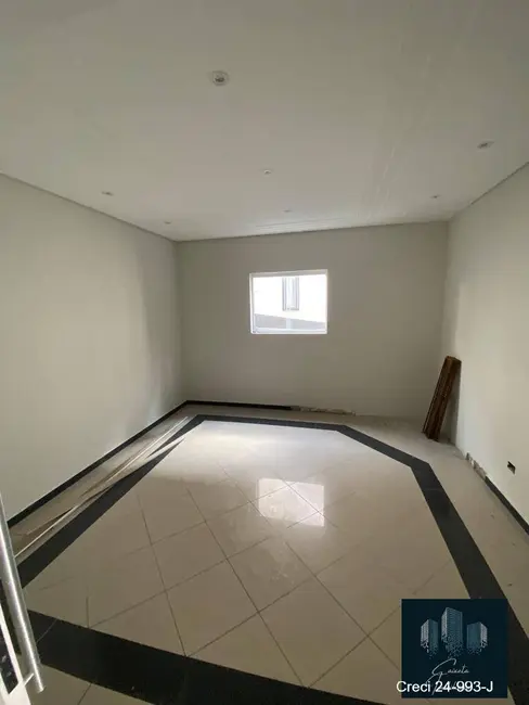 Foto 7 de Casa de Condomínio com 4 quartos à venda, 400m2 em Alphaville, Santana De Parnaiba - SP
