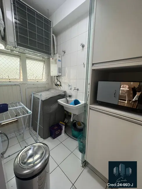 Foto 9 de Apartamento com 2 quartos à venda, 76m2 em Jardim Tupanci, Barueri - SP