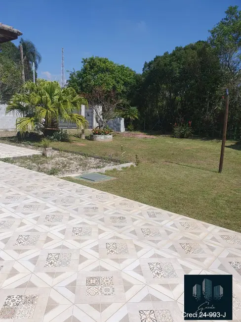 Chácara com 4 quartos à venda, 1700m2 em Vargem Grande Paulista - SP - imagem 5 Foto 5 de Chácara com 4 quartos à venda, 1700m2 em Vargem Grande Paulista - SP