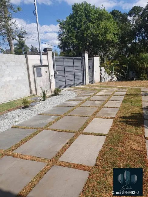 Chácara com 4 quartos à venda, 1700m2 em Vargem Grande Paulista - SP - imagem 4 Foto 4 de Chácara com 4 quartos à venda, 1700m2 em Vargem Grande Paulista - SP