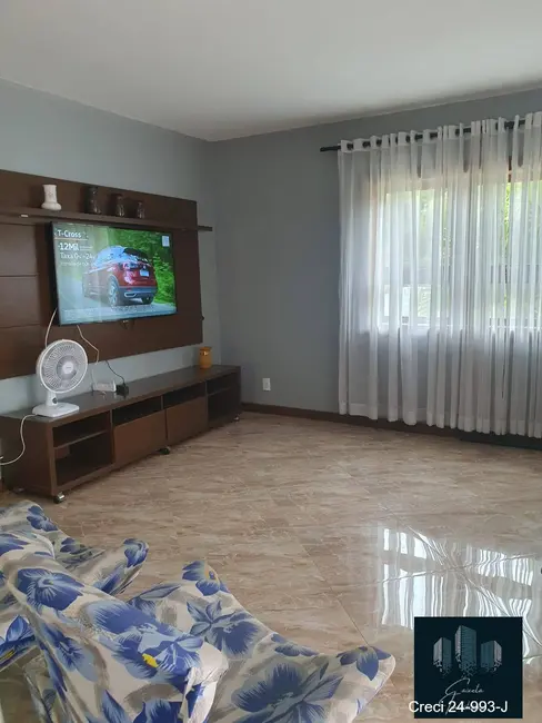 Chácara com 4 quartos à venda, 1700m2 em Vargem Grande Paulista - SP - imagem 9 Foto 9 de Chácara com 4 quartos à venda, 1700m2 em Vargem Grande Paulista - SP