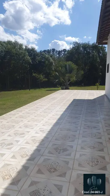 Chácara com 4 quartos à venda, 1700m2 em Vargem Grande Paulista - SP - imagem 6 Foto 6 de Chácara com 4 quartos à venda, 1700m2 em Vargem Grande Paulista - SP