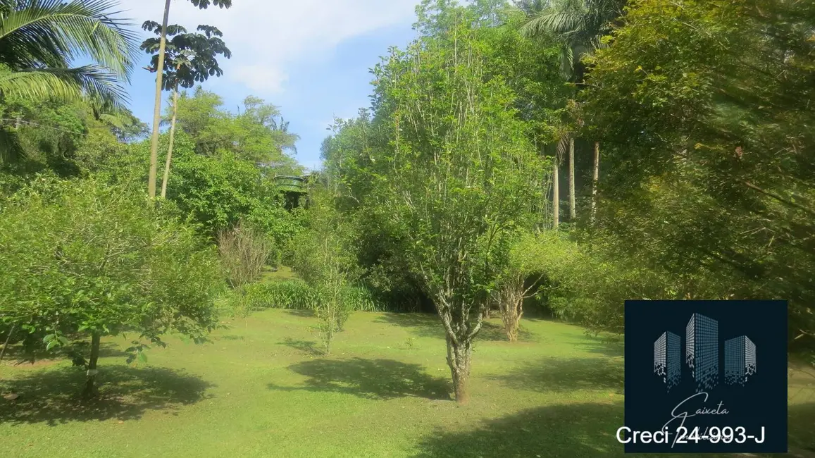 Foto 6 de Chácara com 4 quartos à venda, 15500m2 em Jardim Meny, Sao Roque - SP