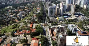 Imagem 44