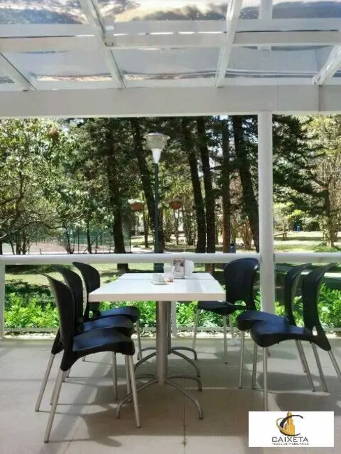 Foto 32 de Casa de Condomínio com 6 quartos à venda, 1100m2 em Barueri - SP