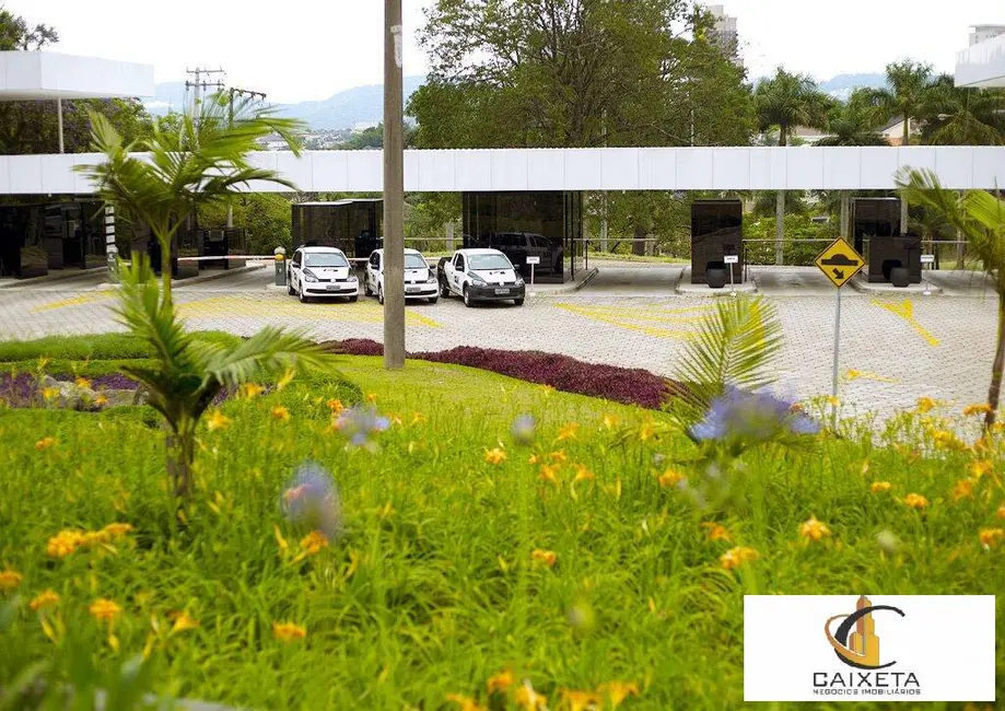Foto 22 de Casa de Condomínio com 6 quartos à venda, 1100m2 em Barueri - SP