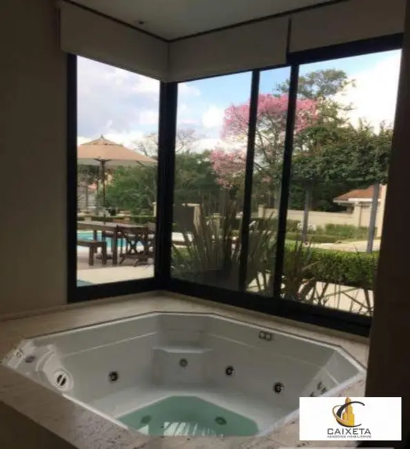 Foto 12 de Casa de Condomínio com 6 quartos à venda, 1100m2 em Barueri - SP