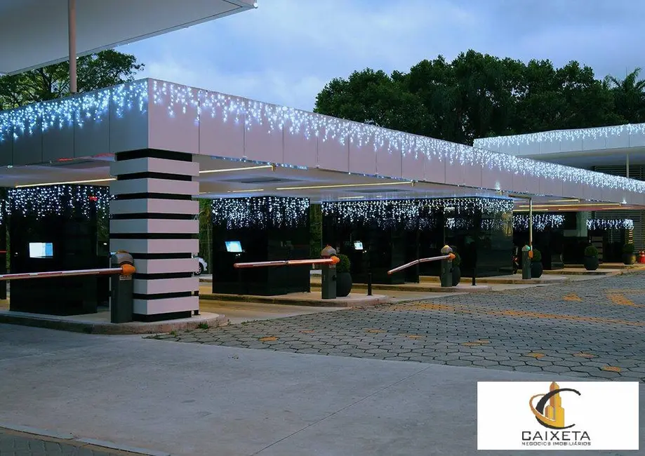 Foto 18 de Casa de Condomínio com 6 quartos à venda, 1100m2 em Barueri - SP