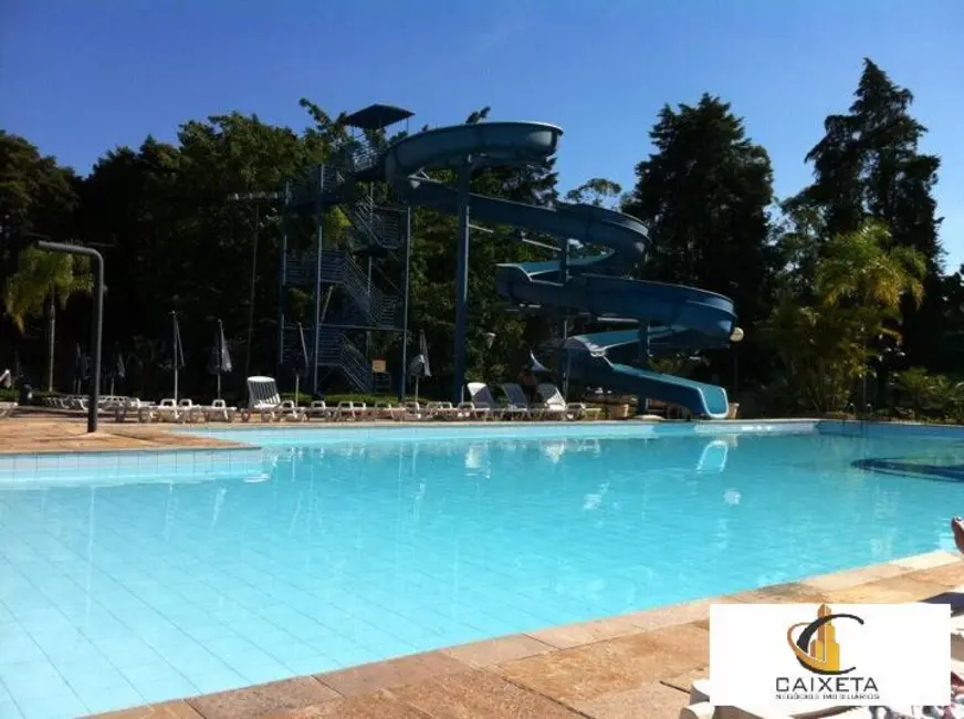 Foto 46 de Casa de Condomínio com 6 quartos à venda, 1100m2 em Barueri - SP