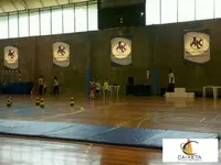 Imagem 31