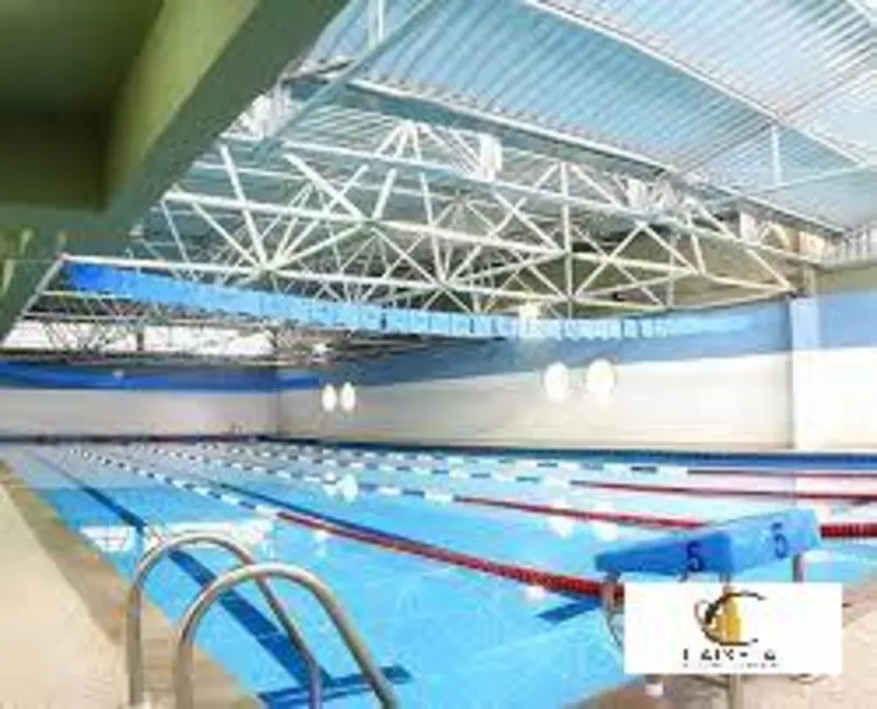 Foto 43 de Casa de Condomínio com 6 quartos à venda, 1100m2 em Barueri - SP