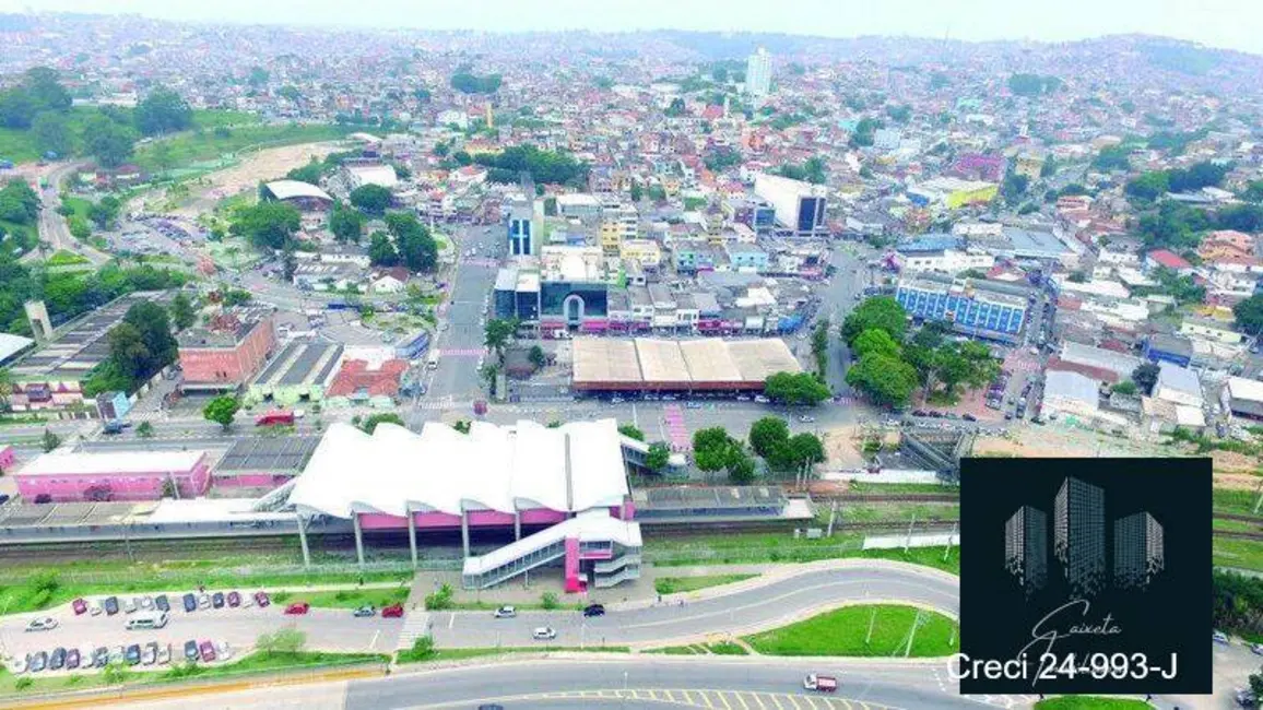 Foto 4 de Sala Comercial à venda, 213000m2 em Jardim Belval, Barueri - SP