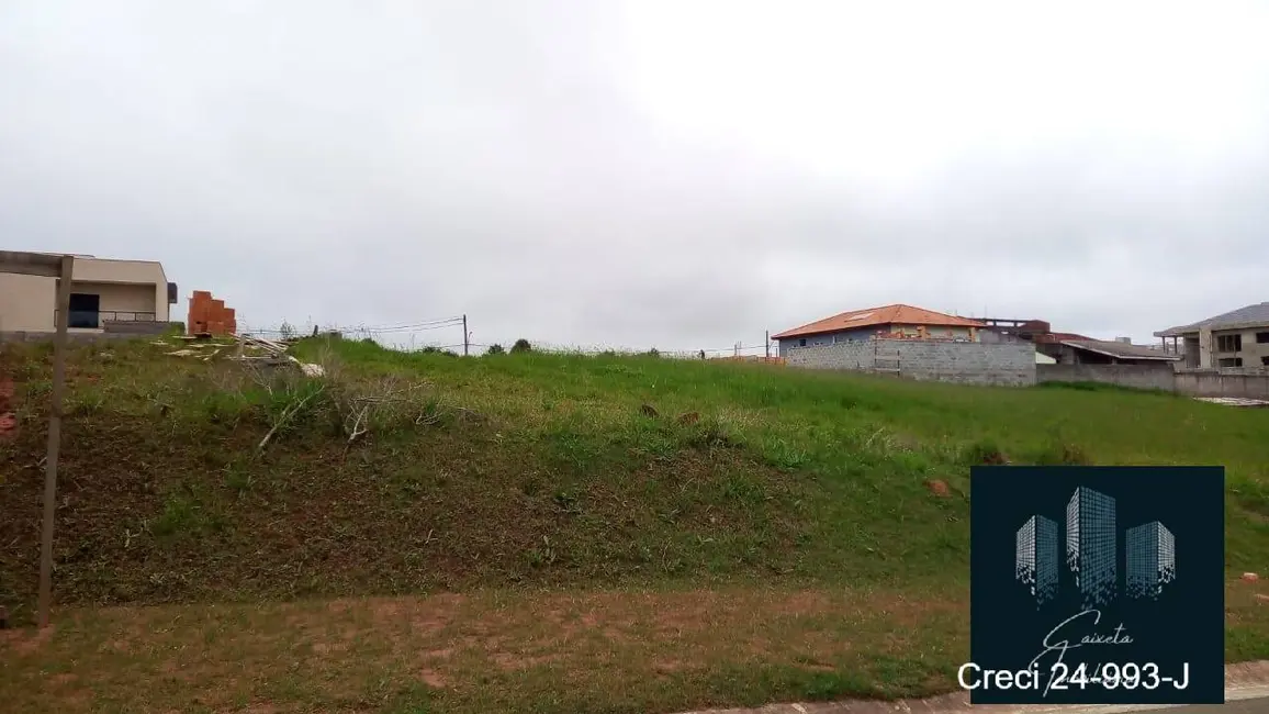 Foto 5 de Terreno / Lote à venda, 500m2 em Vargem Grande Paulista - SP