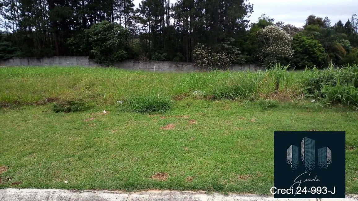 Foto 9 de Terreno / Lote à venda, 500m2 em Vargem Grande Paulista - SP