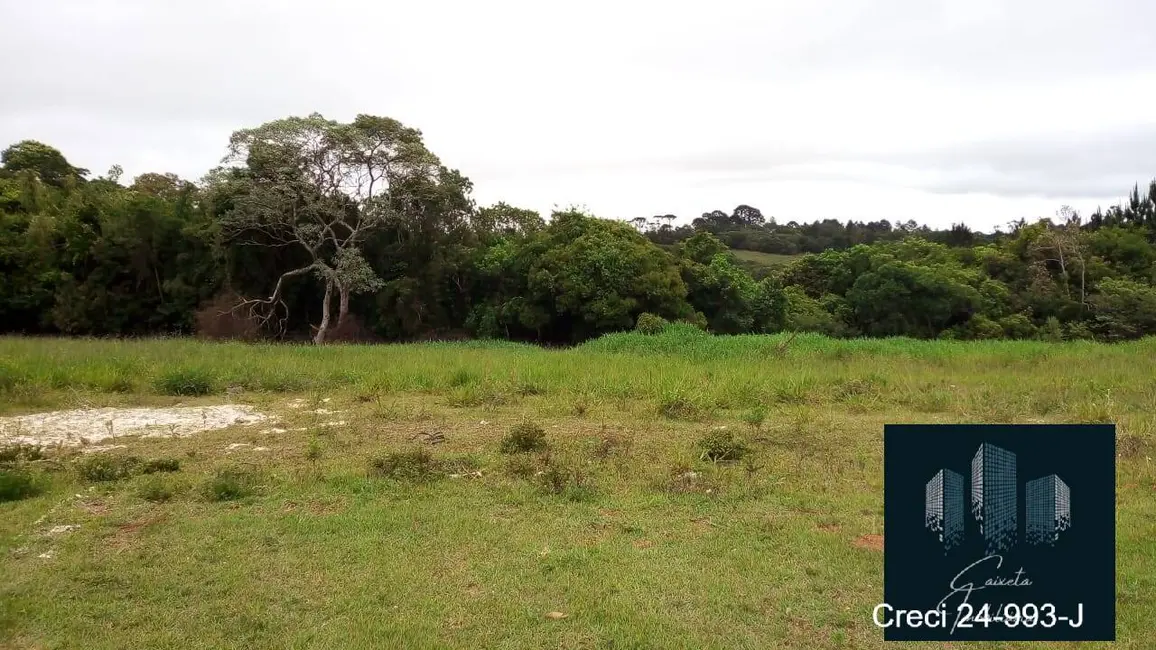 Foto 4 de Terreno / Lote à venda, 500m2 em Vargem Grande Paulista - SP