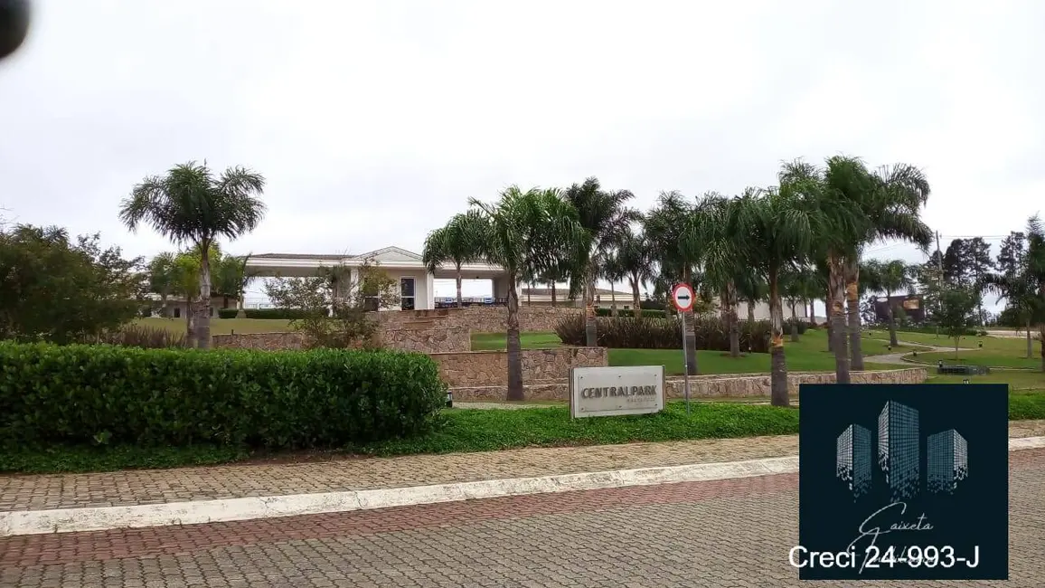 Foto 3 de Terreno / Lote à venda, 500m2 em Vargem Grande Paulista - SP