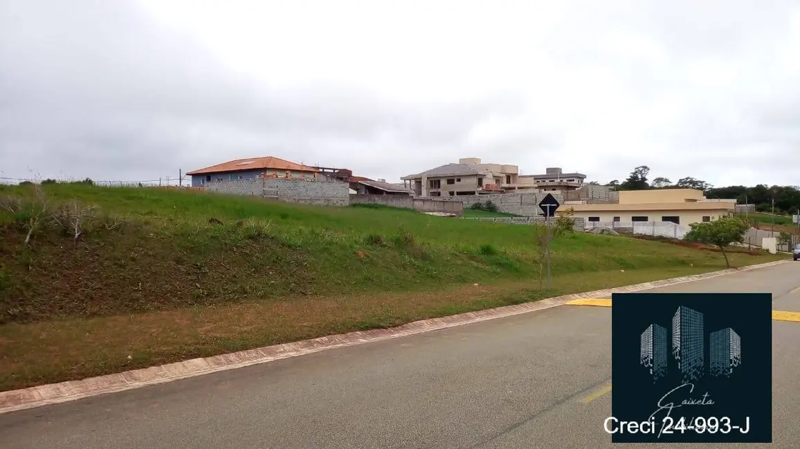 Foto 6 de Terreno / Lote à venda, 500m2 em Vargem Grande Paulista - SP