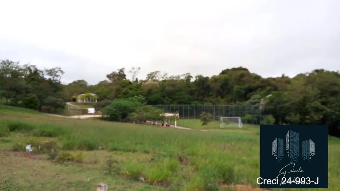 Foto 8 de Terreno / Lote à venda, 500m2 em Vargem Grande Paulista - SP