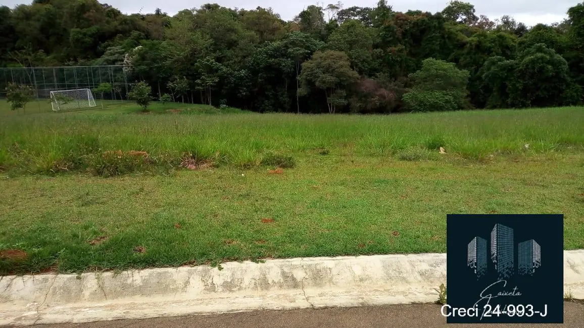 Foto 7 de Terreno / Lote à venda, 500m2 em Vargem Grande Paulista - SP