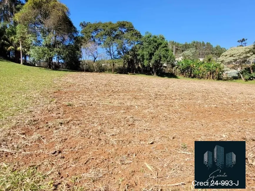 Foto 7 de Chácara com 3 quartos à venda, 24000m2 em Jardim Brasília, Sao Roque - SP