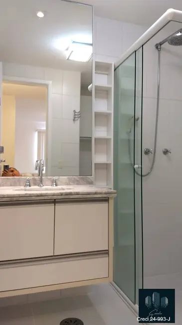 Apartamento com 2 quartos à venda, 85m2 em Sumarezinho, São Paulo - SP - imagem 1 Foto 1 de Apartamento com 2 quartos à venda, 85m2 em Sumarezinho, São Paulo - SP