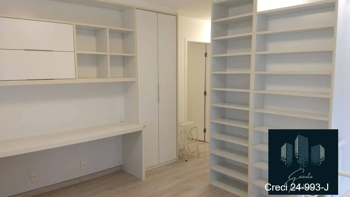 Apartamento com 2 quartos à venda, 85m2 em Sumarezinho, São Paulo - SP - imagem 4 Foto 4 de Apartamento com 2 quartos à venda, 85m2 em Sumarezinho, São Paulo - SP