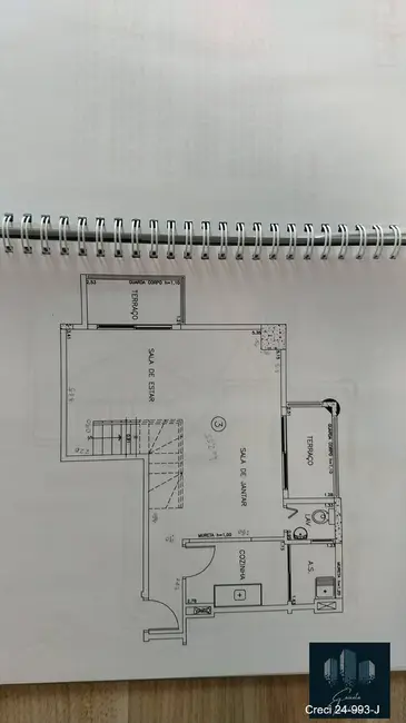 Apartamento com 2 quartos à venda, 85m2 em Sumarezinho, São Paulo - SP - imagem 5 Foto 5 de Apartamento com 2 quartos à venda, 85m2 em Sumarezinho, São Paulo - SP