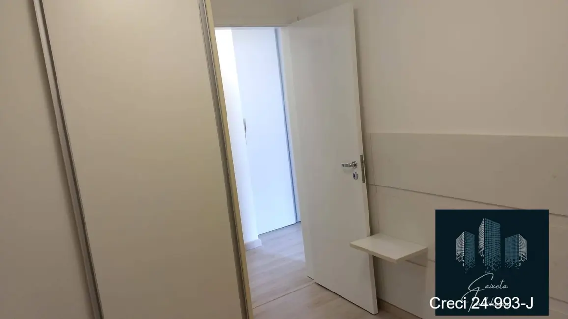 Apartamento com 2 quartos à venda, 85m2 em Sumarezinho, São Paulo - SP - imagem 2 Foto 2 de Apartamento com 2 quartos à venda, 85m2 em Sumarezinho, São Paulo - SP