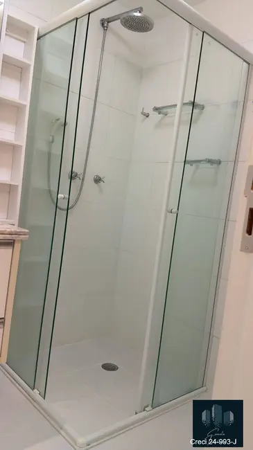 Apartamento com 2 quartos à venda, 85m2 em Sumarezinho, São Paulo - SP - imagem 6 Foto 6 de Apartamento com 2 quartos à venda, 85m2 em Sumarezinho, São Paulo - SP