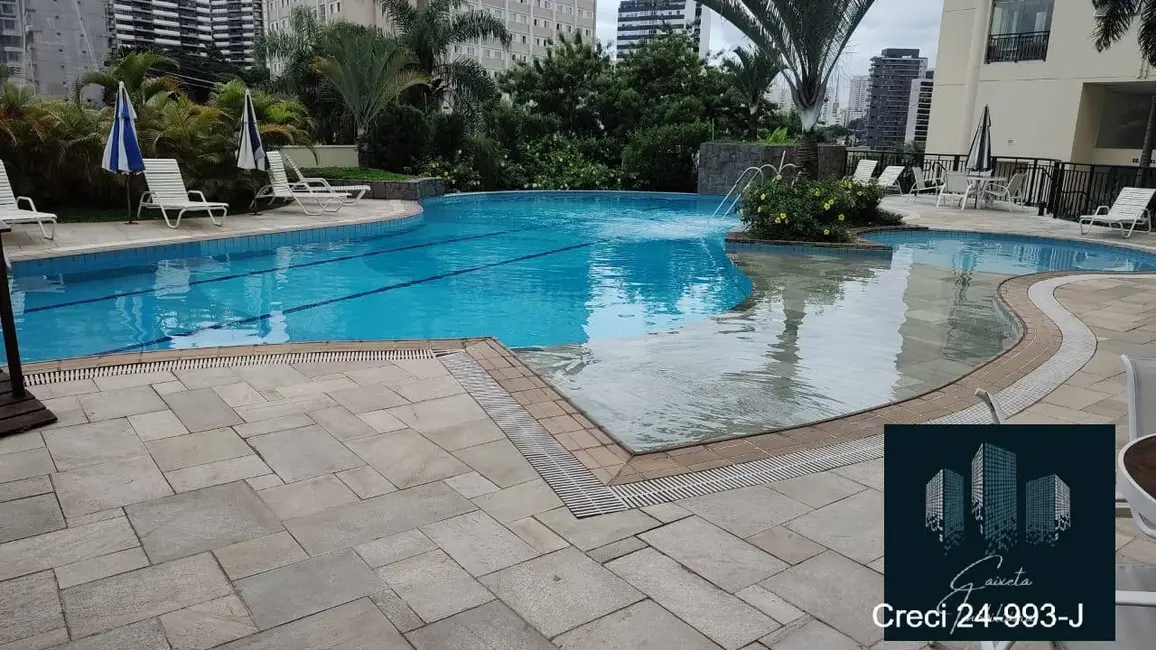 Apartamento com 2 quartos à venda, 85m2 em Sumarezinho, São Paulo - SP - imagem 3 Foto 3 de Apartamento com 2 quartos à venda, 85m2 em Sumarezinho, São Paulo - SP