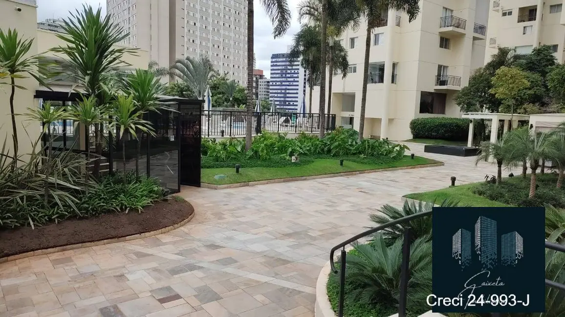 Apartamento com 2 quartos à venda, 85m2 em Sumarezinho, São Paulo - SP - imagem 9 Foto 9 de Apartamento com 2 quartos à venda, 85m2 em Sumarezinho, São Paulo - SP