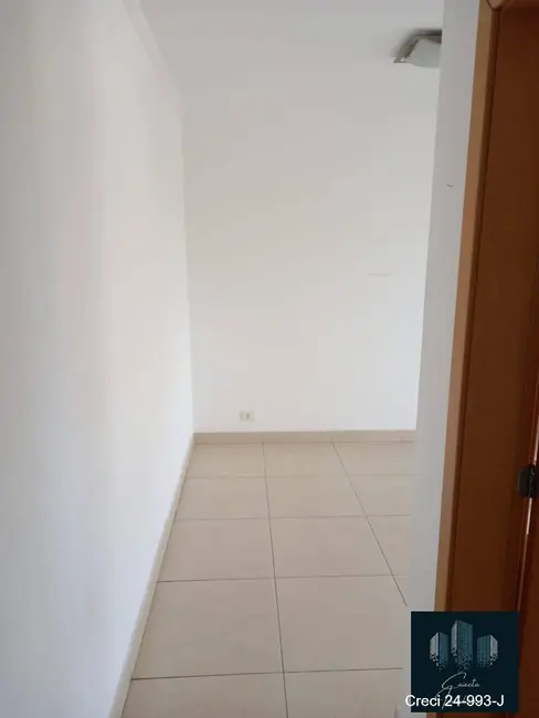 Apartamento com 2 quartos à venda, 58m2 em Jardim Tupanci, Barueri - SP - imagem 6 Foto 6 de Apartamento com 2 quartos à venda, 58m2 em Jardim Tupanci, Barueri - SP