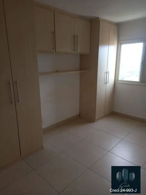Foto 9 de Apartamento com 2 quartos à venda, 58m2 em Jardim Tupanci, Barueri - SP