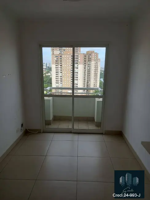 Apartamento com 2 quartos à venda, 58m2 em Jardim Tupanci, Barueri - SP - imagem 4 Foto 4 de Apartamento com 2 quartos à venda, 58m2 em Jardim Tupanci, Barueri - SP