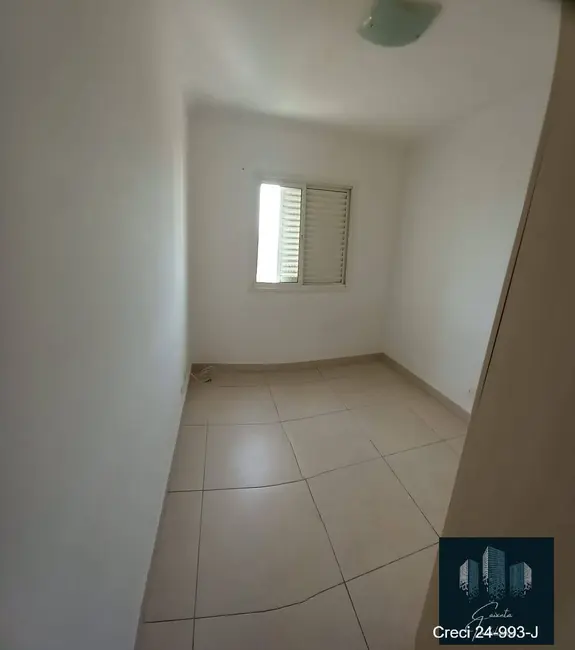 Apartamento com 2 quartos à venda, 58m2 em Jardim Tupanci, Barueri - SP - imagem 7 Foto 7 de Apartamento com 2 quartos à venda, 58m2 em Jardim Tupanci, Barueri - SP