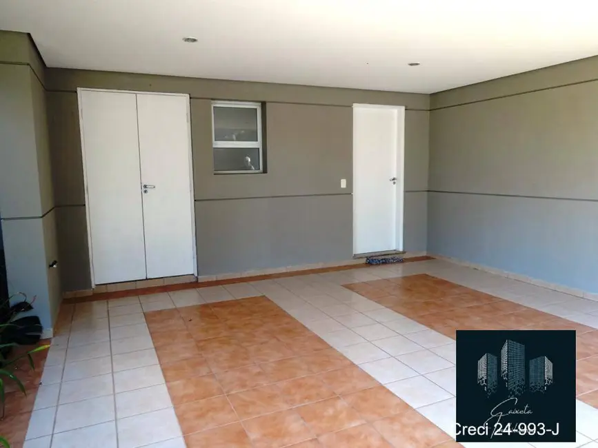 Casa de Condomínio com 3 quartos à venda em Granja Viana, Cotia - SP - imagem 3 Foto 3 de Casa de Condomínio com 3 quartos à venda em Granja Viana, Cotia - SP