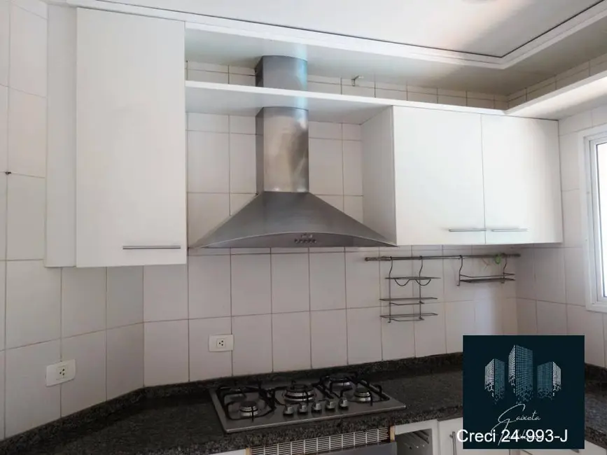 Casa de Condomínio com 3 quartos à venda em Granja Viana, Cotia - SP - imagem 8 Foto 8 de Casa de Condomínio com 3 quartos à venda em Granja Viana, Cotia - SP