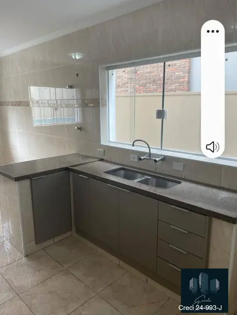 Foto 7 de Casa de Condomínio com 5 quartos à venda e para alugar, 400m2 em Alphaville, Santana De Parnaiba - SP