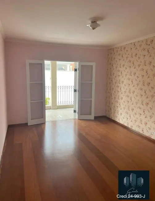 Foto 8 de Casa de Condomínio com 5 quartos à venda e para alugar, 400m2 em Alphaville, Santana De Parnaiba - SP