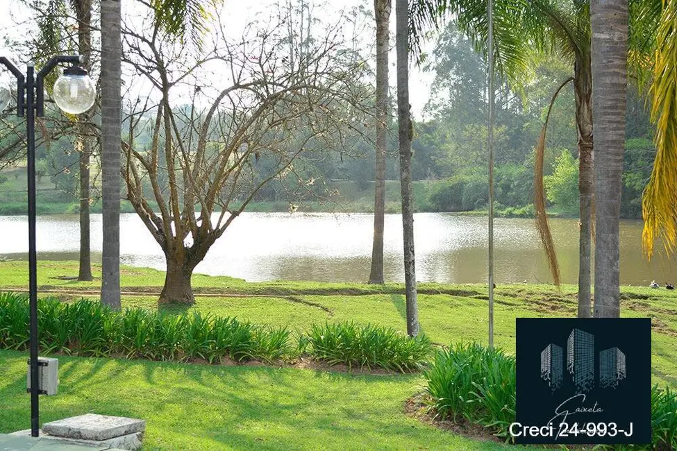 Lote de Condomínio à venda, 2100m2 em Mairinque - SP - imagem 5 Foto 5 de Lote de Condomínio à venda, 2100m2 em Mairinque - SP