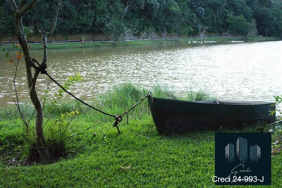 Lote de Condomínio à venda, 2100m2 em Mairinque - SP - imagem 6 Foto 6 de Lote de Condomínio à venda, 2100m2 em Mairinque - SP