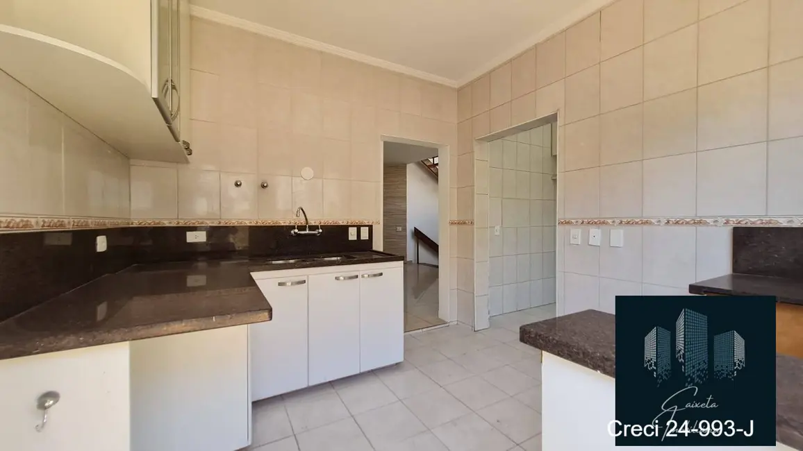 Foto 9 de Casa de Condomínio com 4 quartos à venda, 620m2 em Barueri - SP