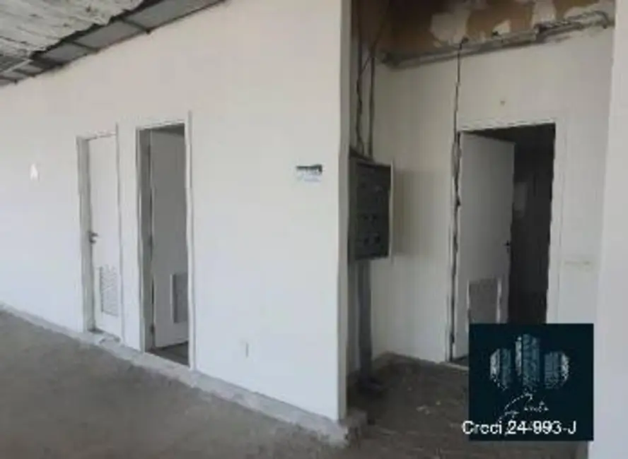 Foto 8 de Sala Comercial à venda e para alugar em Alphaville Industrial, Barueri - SP