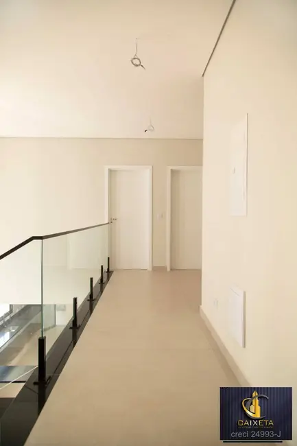 Foto 8 de Casa de Condomínio com 3 quartos à venda, 436m2 em Colinas da Anhangüera, Santana De Parnaiba - SP