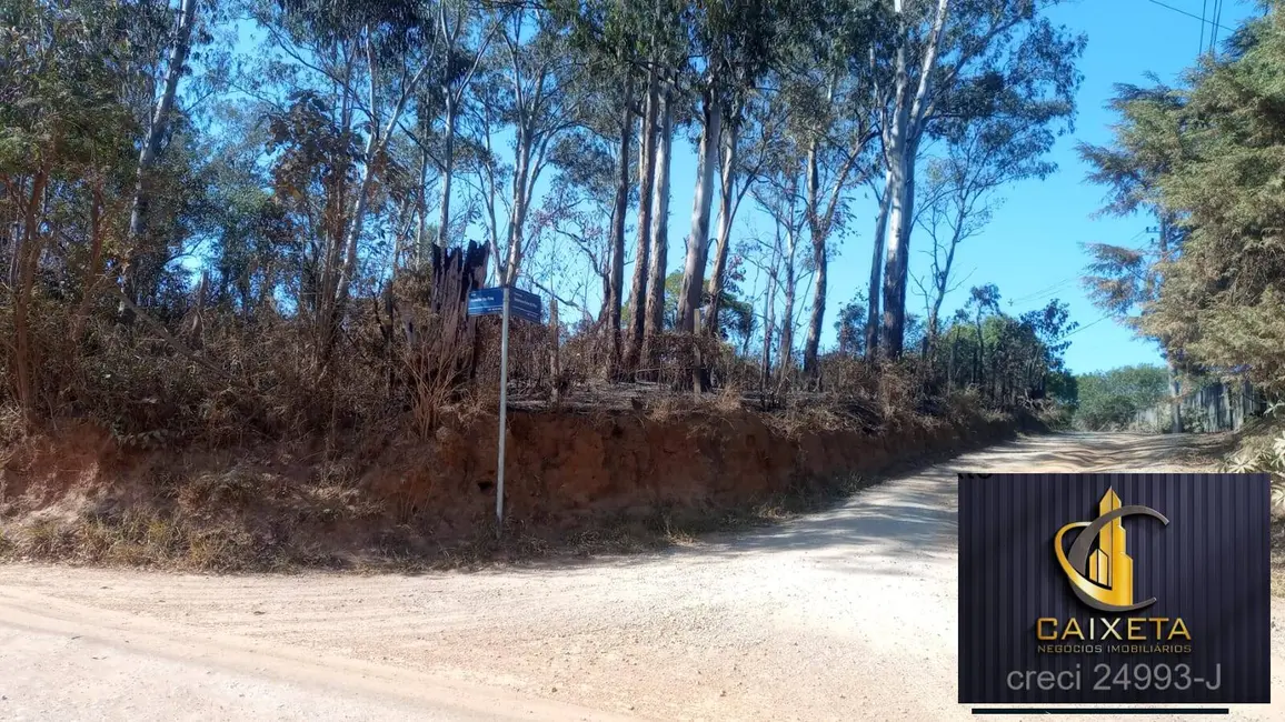 Foto 5 de Sala Comercial à venda, 18529m2 em Caete (Mailasqui), Sao Roque - SP