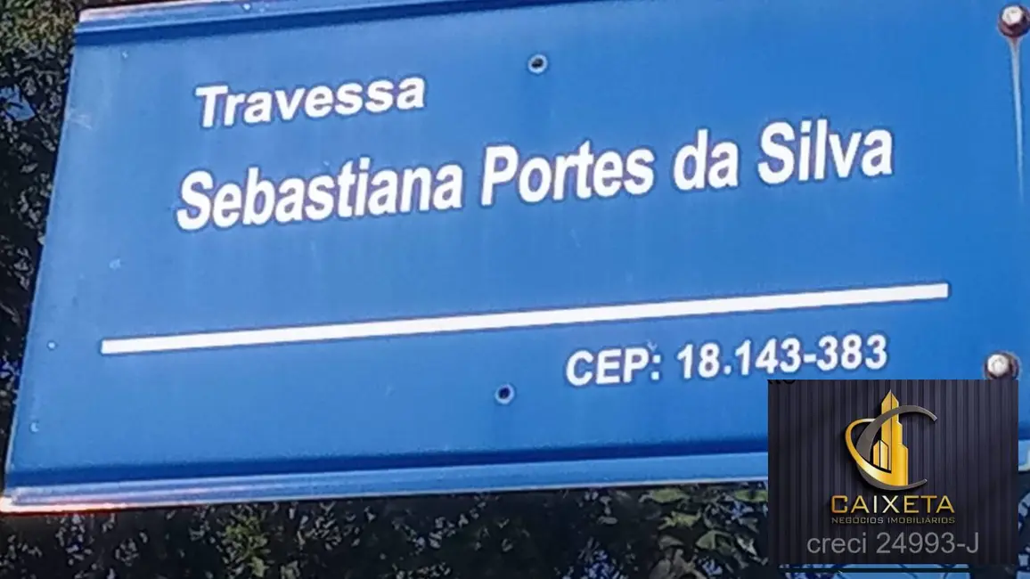 Foto 6 de Sala Comercial à venda, 18529m2 em Caete (Mailasqui), Sao Roque - SP