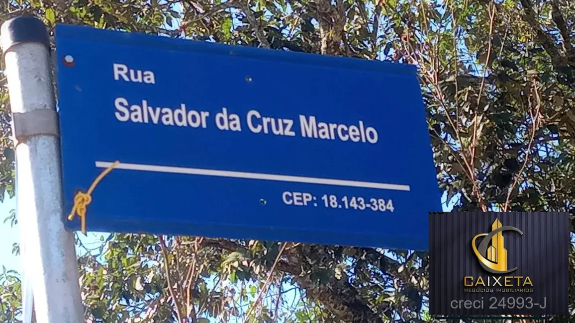 Foto 3 de Sala Comercial à venda, 18529m2 em Caete (Mailasqui), Sao Roque - SP